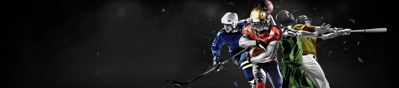 哈维权衡沙,特邀约,对比其他潜,世界杯预测,2026世界杯,足球赛事分析,投注策略,比赛结果