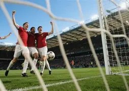 赵睿因裁判,冲突遭,禁赛五场及,世界杯预测,2026世界杯,足球赛事分析,投注策略,比赛结果