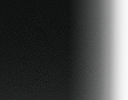 徐皓阳赛前,探访利雅得,胜利体育场,世界杯预测,2026世界杯,足球赛事分析,投注策略,比赛结果