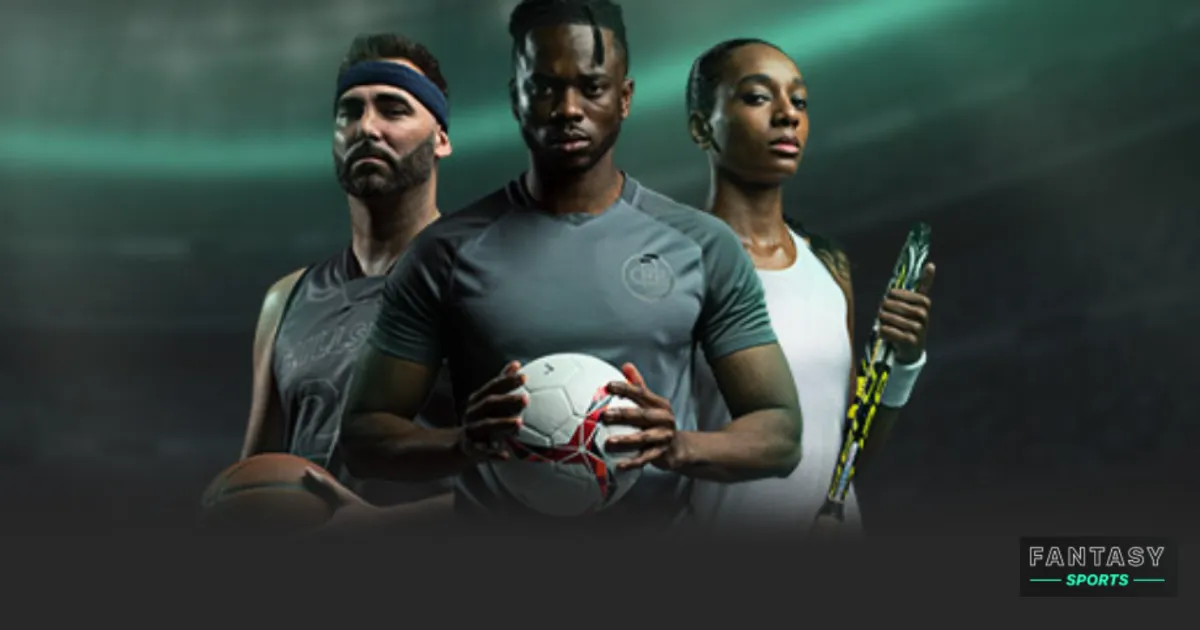 东契奇感恩,赠衣,加盟皇马后,世界杯预测,2026世界杯,足球赛事分析,投注策略,比赛结果