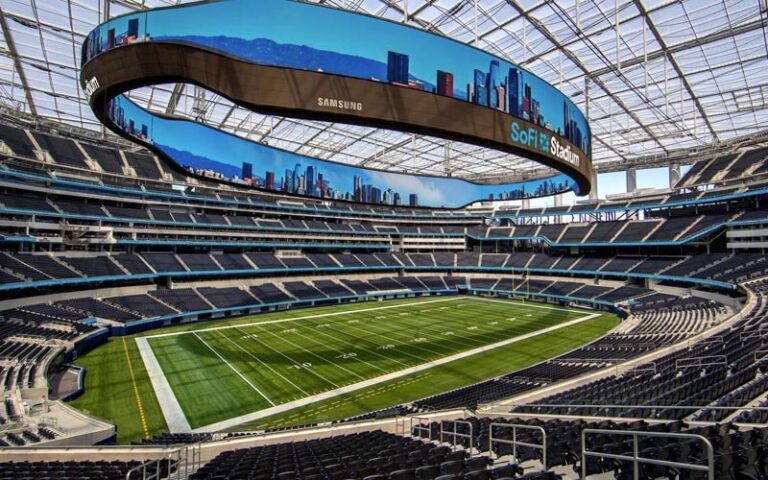 手机使用手,世界杯预测,2026世界杯,世界杯预测,2026世界杯,足球赛事分析,投注策略,比赛结果