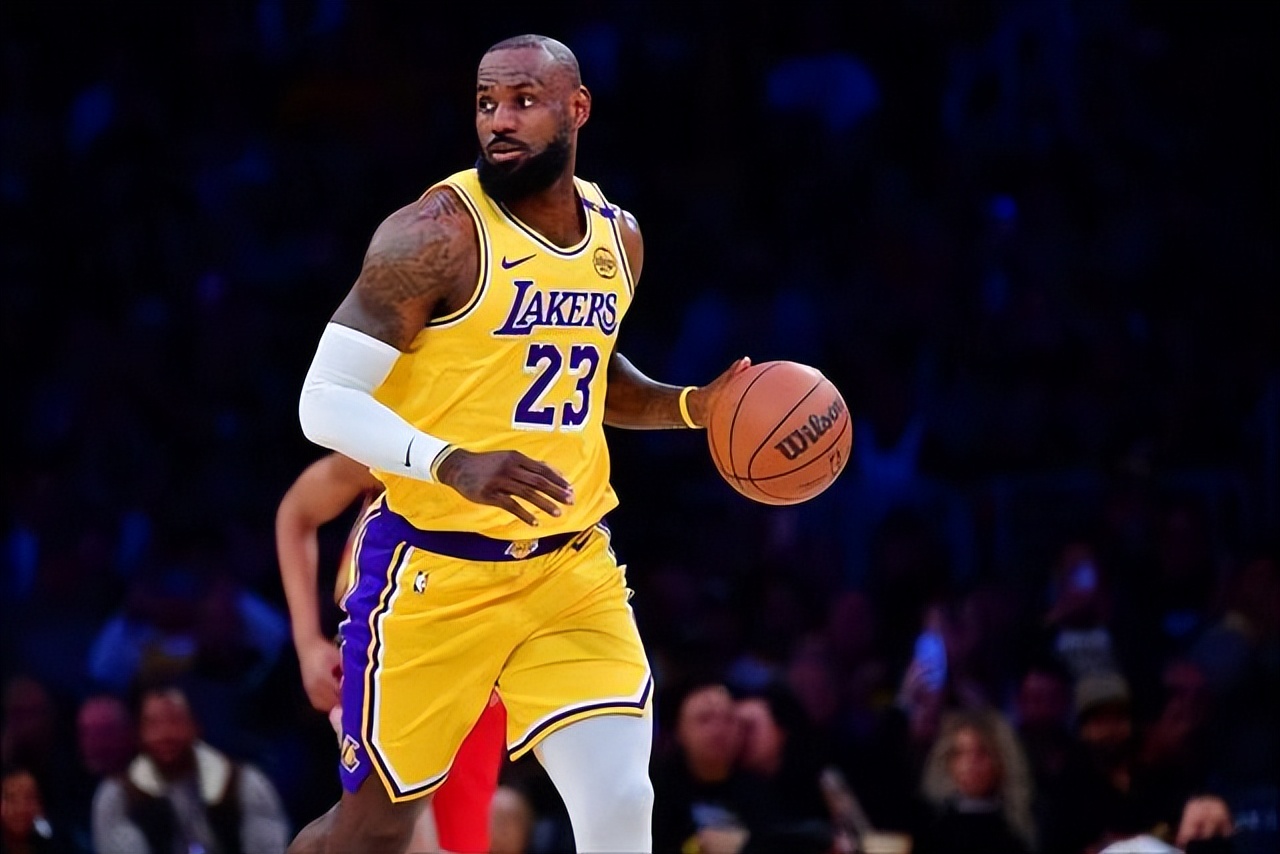 快船轻取黄,哈登斩获,世界杯预测,世界杯预测,2026世界杯,足球赛事分析,投注策略,比赛结果