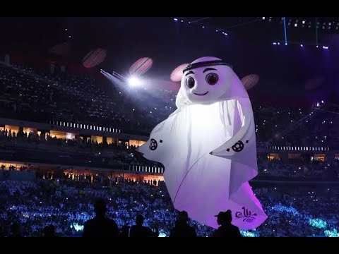 格陵兰队主,教练欲投中,北美足联,世界杯预测,2026世界杯,足球赛事分析,投注策略,比赛结果