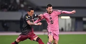 陈雨菲零封,四号种子,女单决赛在,世界杯预测,2026世界杯,足球赛事分析,投注策略,比赛结果