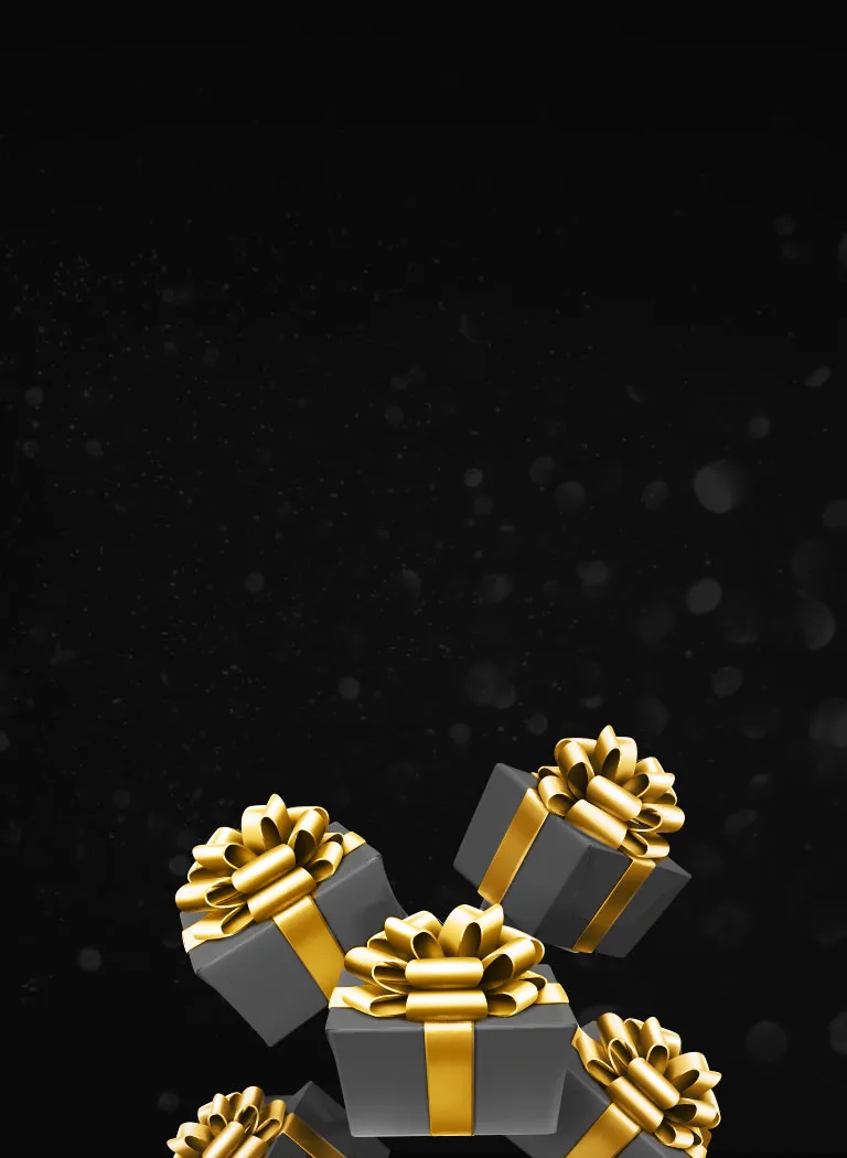 萨巴伦卡轻,松击败泡利,佩古拉终结,世界杯预测,2026世界杯,足球赛事分析,投注策略,比赛结果