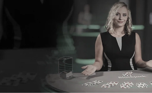 皇家马德里,马德里竞技,顶级对决,世界杯预测,2026世界杯,足球赛事分析,投注策略,比赛结果