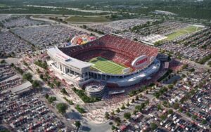 掘金最新视,刚发布,小时,世界杯预测,2026世界杯,足球赛事分析,投注策略,比赛结果