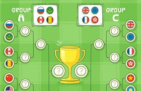 意青欧青赛,败北土耳其,国米,世界杯预测,2026世界杯,足球赛事分析,投注策略,比赛结果