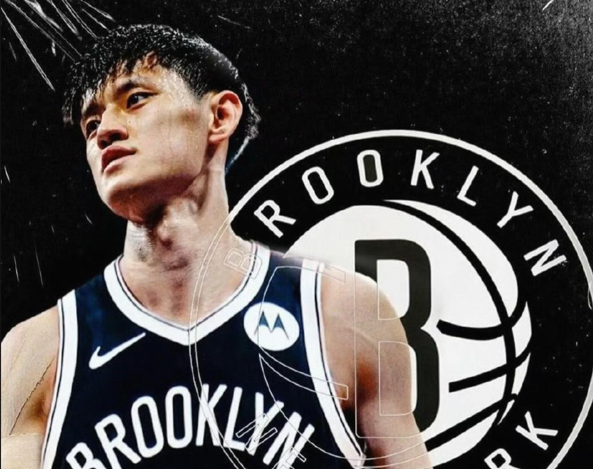 NBA,东欧,缺阵,世界杯预测,2026世界杯,足球赛事分析,投注策略,比赛结果