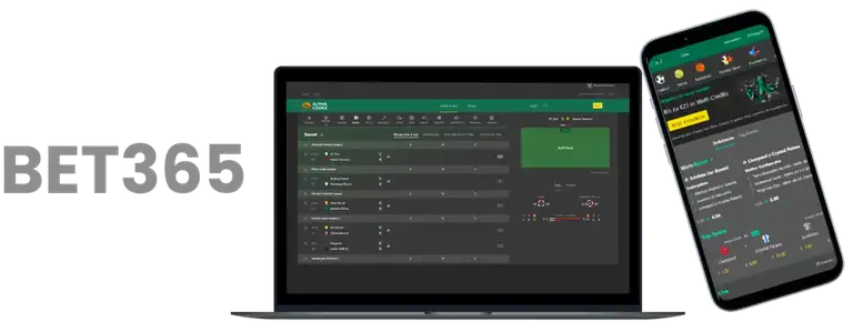 快船轻取黄,哈登斩获,世界杯预测,世界杯预测,2026世界杯,足球赛事分析,投注策略,比赛结果