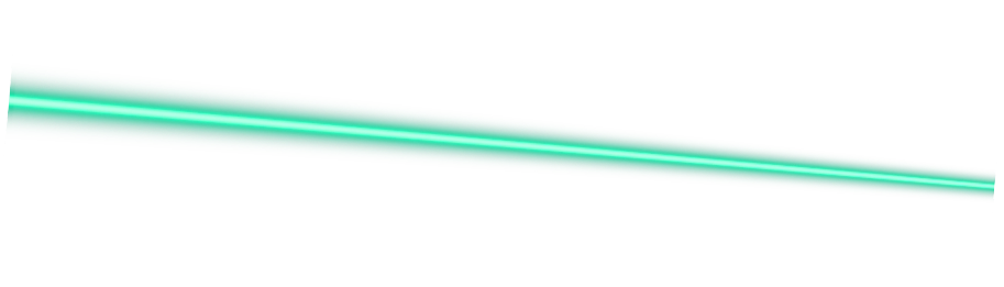 陈雨菲零封,四号种子,女单决赛在,世界杯预测,2026世界杯,足球赛事分析,投注策略,比赛结果