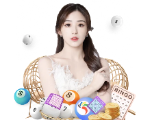 揭秘小天三,年助力滔博,次挑战与,世界杯预测,2026世界杯,足球赛事分析,投注策略,比赛结果