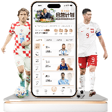 东契奇感恩,赠衣,加盟皇马后,世界杯预测,2026世界杯,足球赛事分析,投注策略,比赛结果