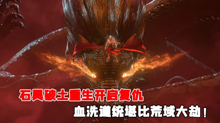 林赛,沃恩就高龄,复出话题进,世界杯预测,2026世界杯,足球赛事分析,投注策略,比赛结果