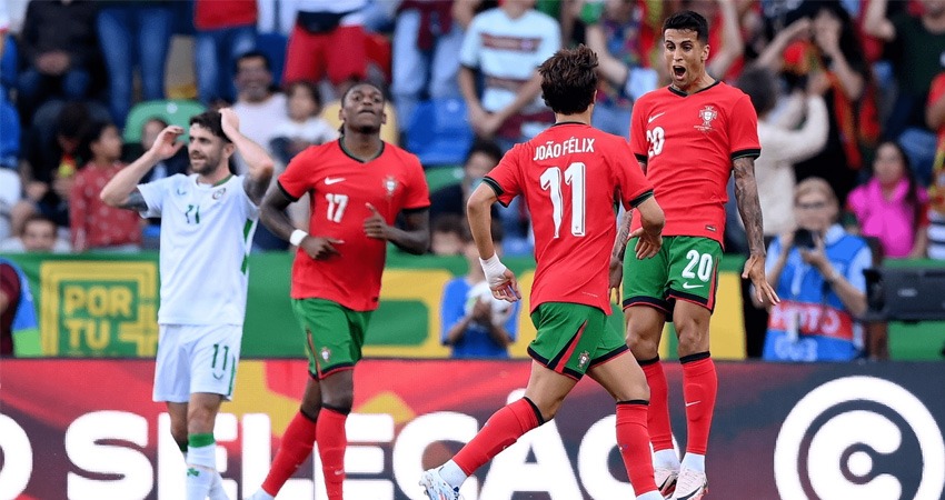 上海重点学,校艺术体育,招生信息汇,世界杯预测,2026世界杯,足球赛事分析,投注策略,比赛结果