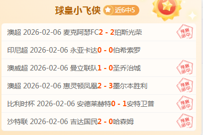 津門虎,賽季成全聯,盟唯一主场,世界杯预测,2026世界杯,足球赛事分析,投注策略,比赛结果