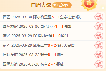 津門虎,賽季成全聯,盟唯一主场,世界杯预测,2026世界杯,足球赛事分析,投注策略,比赛结果