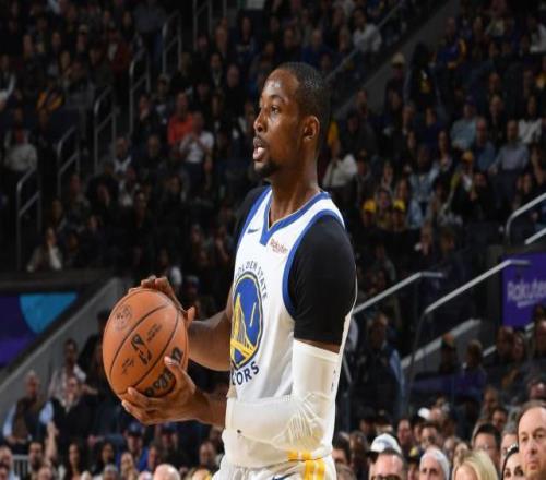 南京室内田,径世锦赛女,米决赛,世界杯预测,2026世界杯,足球赛事分析,投注策略,比赛结果