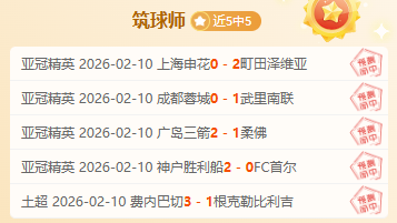 南京室内田,径世锦赛女,米决赛,世界杯预测,2026世界杯,足球赛事分析,投注策略,比赛结果