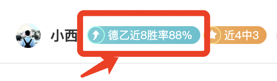 国际足坛审,布拉特与普,拉蒂尼对决,世界杯预测,2026世界杯,足球赛事分析,投注策略,比赛结果