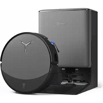 热刺欧联晋,级八强,奥多贝尔双,世界杯预测,2026世界杯,足球赛事分析,投注策略,比赛结果