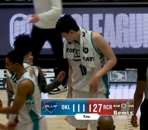 热刺欧联晋,级八强,奥多贝尔双,世界杯预测,2026世界杯,足球赛事分析,投注策略,比赛结果