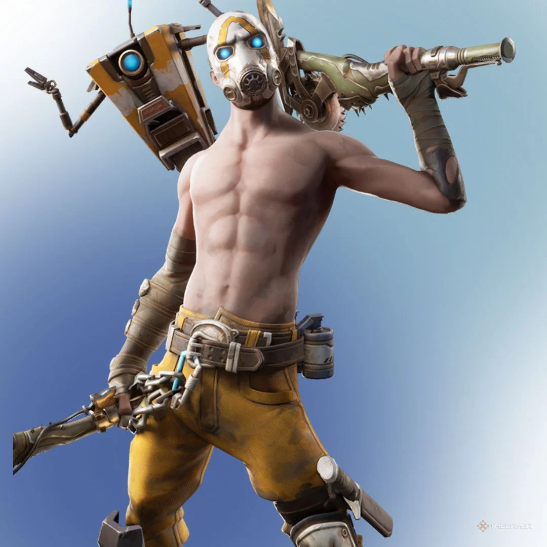 卡巴阿斯玛,利遇塔拉数,据反常,世界杯预测,2026世界杯,足球赛事分析,投注策略,比赛结果