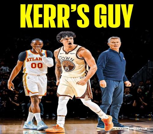 卡巴阿斯玛,利遇塔拉数,据反常,世界杯预测,2026世界杯,足球赛事分析,投注策略,比赛结果