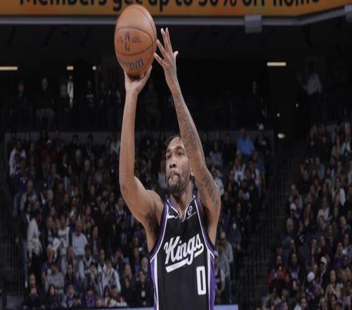 西甲,轮收视风云,皇马巴萨各,世界杯预测,2026世界杯,足球赛事分析,投注策略,比赛结果