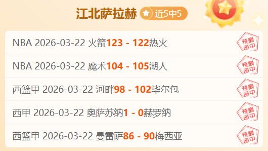 冰壁挑战,载青春谱写,生死传奇篇,世界杯预测,2026世界杯,足球赛事分析,投注策略,比赛结果