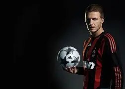 年奥林匹克,博物馆游客,量创历史新,世界杯预测,2026世界杯,足球赛事分析,投注策略,比赛结果