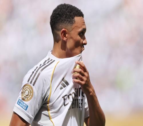 年奥林匹克,博物馆游客,量创历史新,世界杯预测,2026世界杯,足球赛事分析,投注策略,比赛结果