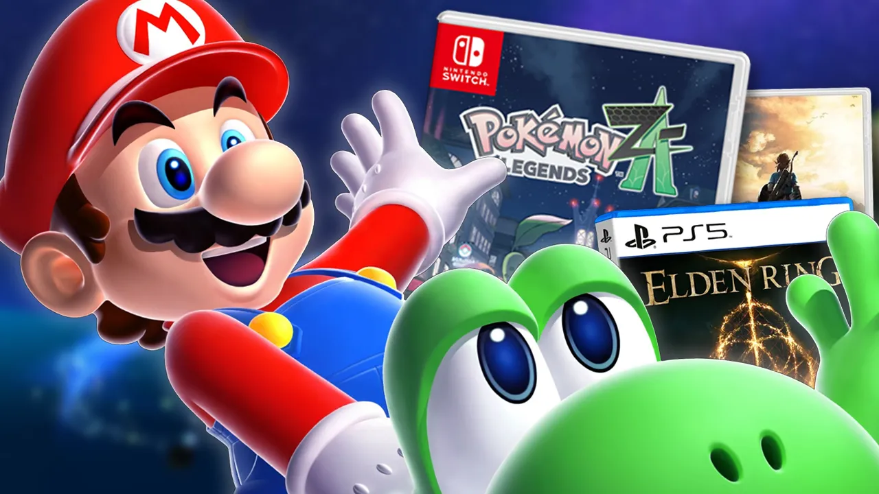 名滑雪选手,在黑龙江雪,场技术提升,世界杯预测,2026世界杯,足球赛事分析,投注策略,比赛结果