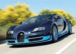 名滑雪选手,在黑龙江雪,场技术提升,世界杯预测,2026世界杯,足球赛事分析,投注策略,比赛结果