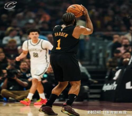 火箭,湖人比赛结,果及专家分,世界杯预测,2026世界杯,足球赛事分析,投注策略,比赛结果