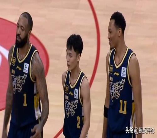 火箭,湖人比赛结,果及专家分,世界杯预测,2026世界杯,足球赛事分析,投注策略,比赛结果