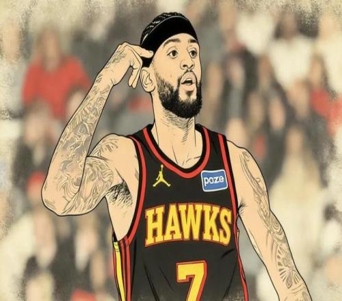 朱彥碩解读,外援本土困,寄望小崔新,世界杯预测,2026世界杯,足球赛事分析,投注策略,比赛结果