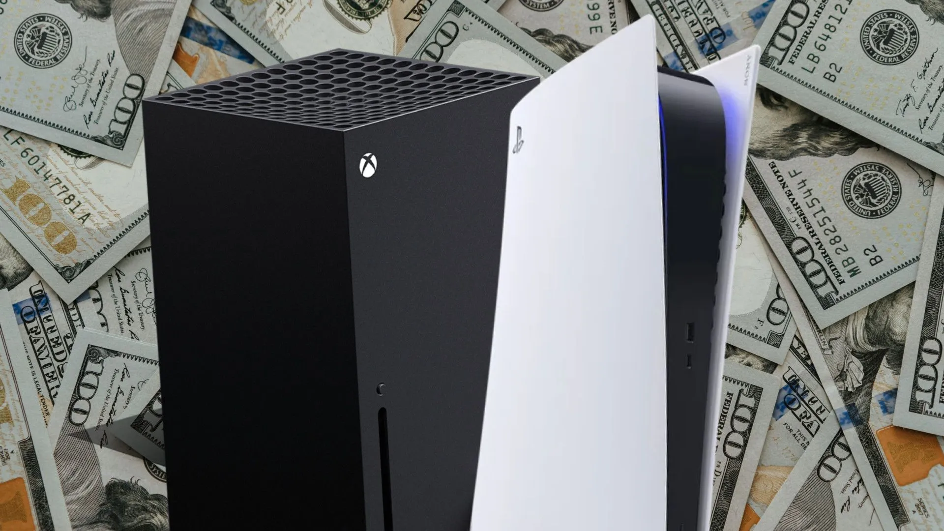 广州塔加盟,土超豪门,万转会费助,世界杯预测,2026世界杯,足球赛事分析,投注策略,比赛结果