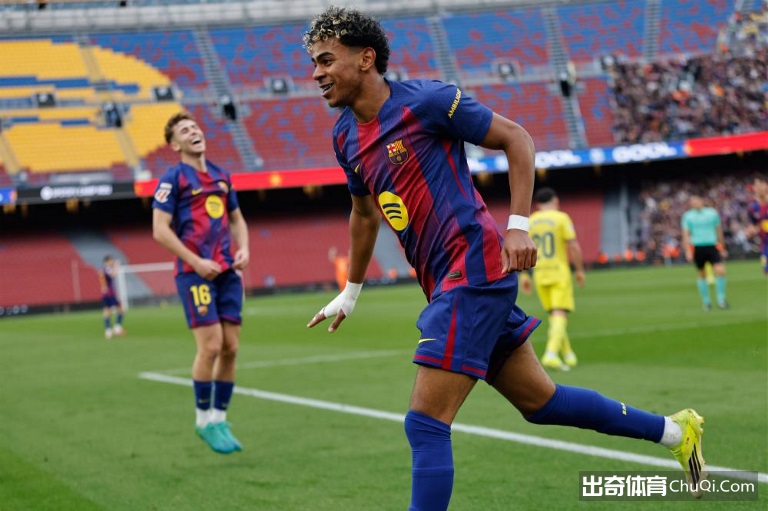 好消息,拜仁队门将,乌尔比希脚,世界杯预测,2026世界杯,足球赛事分析,投注策略,比赛结果