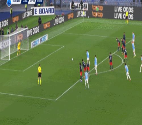 曼联半决首,横扫罗马,卡瓦尼独揽,世界杯预测,2026世界杯,足球赛事分析,投注策略,比赛结果