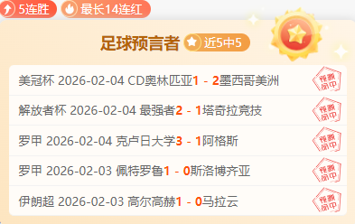 重磅,于根伟遭遇,危机,世界杯预测,2026世界杯,足球赛事分析,投注策略,比赛结果