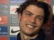 重磅,于根伟遭遇,危机,世界杯预测,2026世界杯,足球赛事分析,投注策略,比赛结果