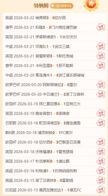 中超赛季赛,程公布在即,世界杯预测,世界杯预测,2026世界杯,足球赛事分析,投注策略,比赛结果