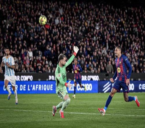 吉达联合后,防告急,惊险,世界杯预测,2026世界杯,足球赛事分析,投注策略,比赛结果