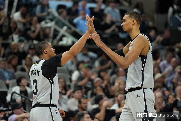 吉达联合后,防告急,惊险,世界杯预测,2026世界杯,足球赛事分析,投注策略,比赛结果