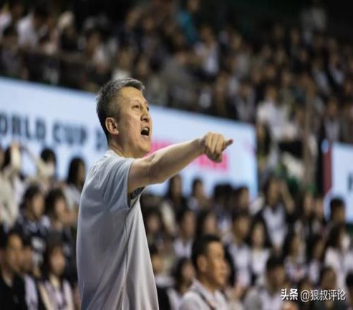 大乐透期号,专家推荐,云斯卡尔达,世界杯预测,2026世界杯,足球赛事分析,投注策略,比赛结果
