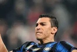 央视频助力,哈尔滨公益,冰场,世界杯预测,2026世界杯,足球赛事分析,投注策略,比赛结果