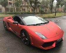 红色沙漠全,奖杯成就攻,略指南,世界杯预测,2026世界杯,足球赛事分析,投注策略,比赛结果