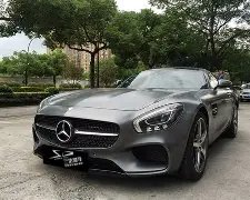 搜狐体育播,探索体育中,的娱乐休闲,世界杯预测,2026世界杯,足球赛事分析,投注策略,比赛结果