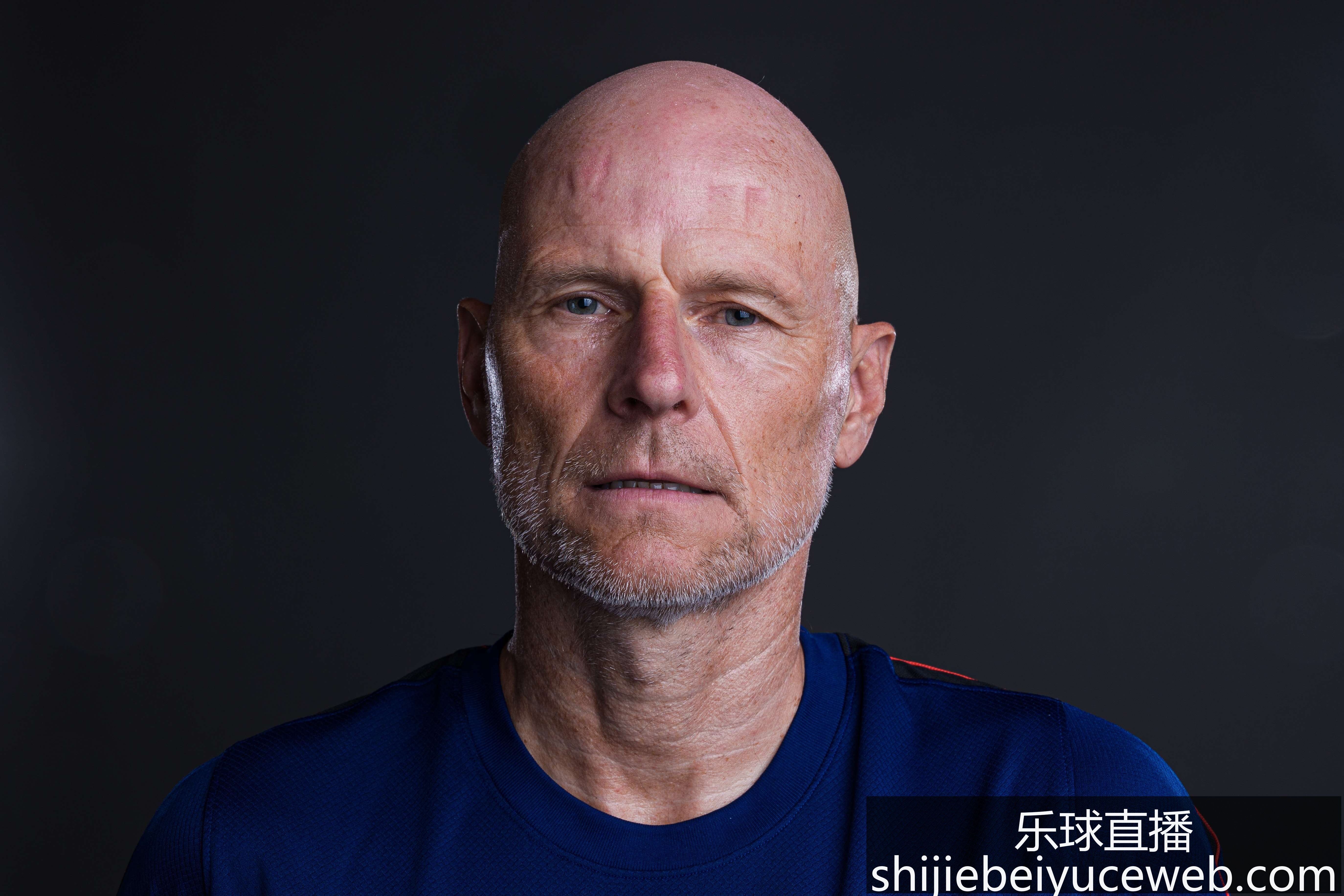电竞小说,新章节发布,读者热议不,乐球直播,体育直播,足球直播,篮球直播,乐球视频